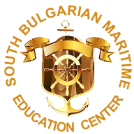 sbmec logo
