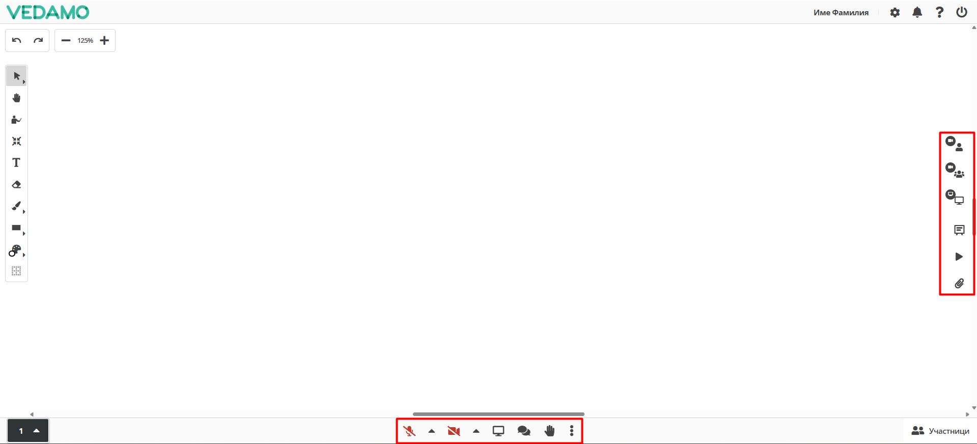 step 7