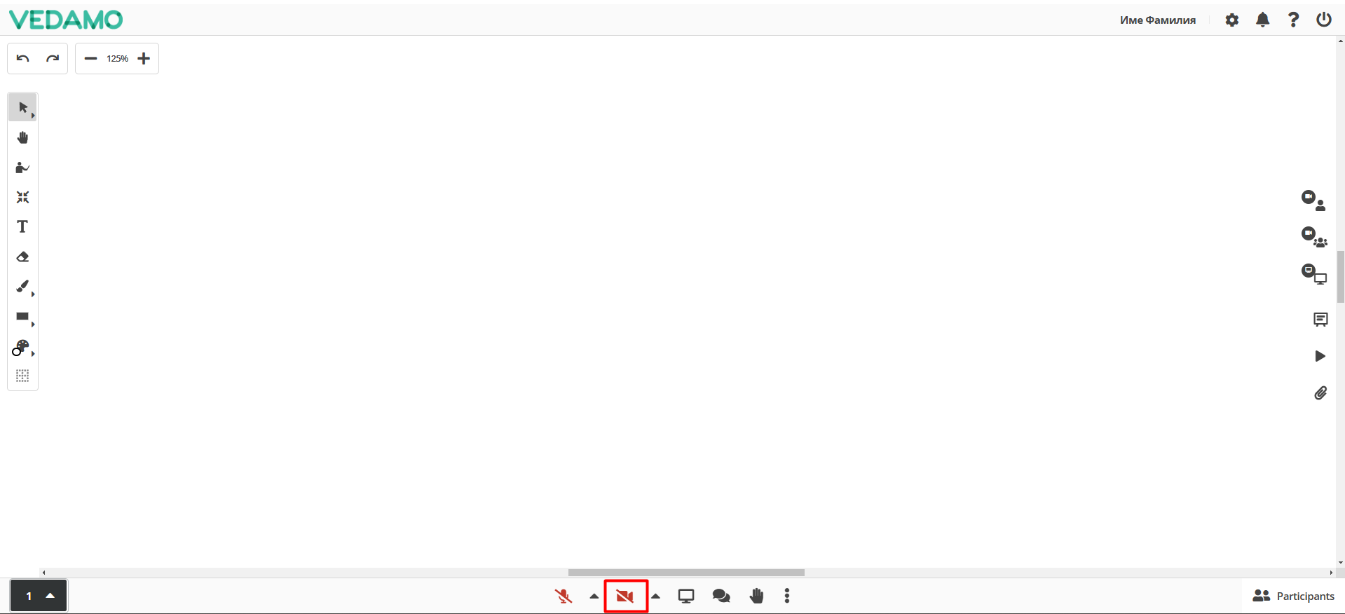 step 9